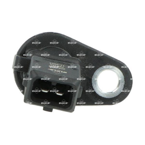 NRF Impulsgeber, Kurbelwelle 755176