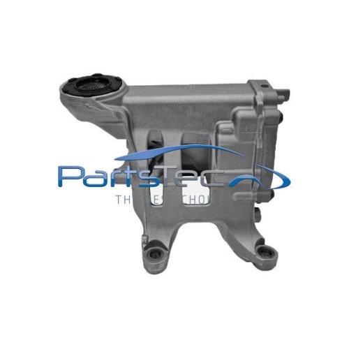 PartsTec &Ouml;lpumpe PTA420-0345