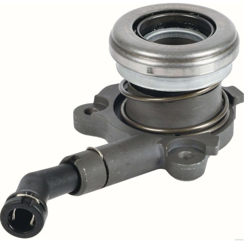 HERTH+BUSS JAKOPARTS Zentralausr&uuml;cker, Kupplung J2410813