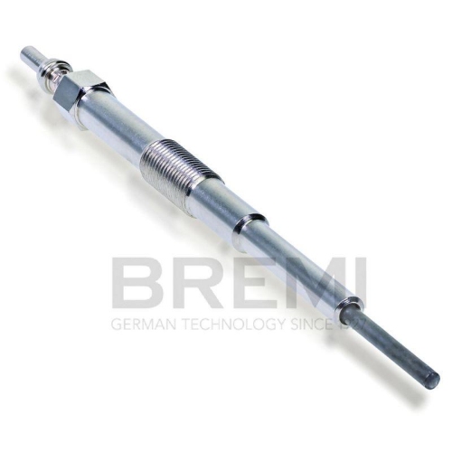 BREMI Gl&uuml;hkerze 26111