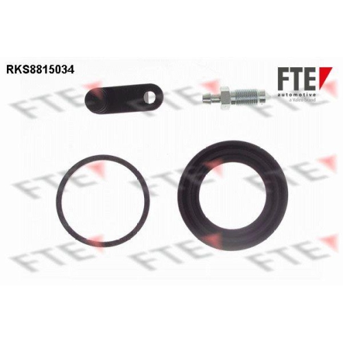 FTE Reparatursatz, Bremssattel 9323917