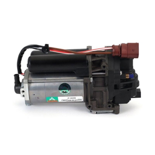 Arnott Kompressor, Druckluftanlage Original OES-Produkt P-3509