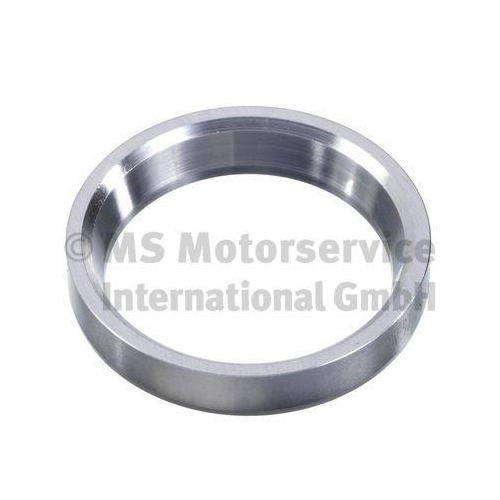 TRW Engine Component Ventilsitzring 92-25027
