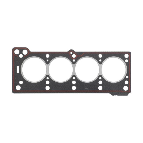 PAYEN Dichtung, Zylinderkopf BX720