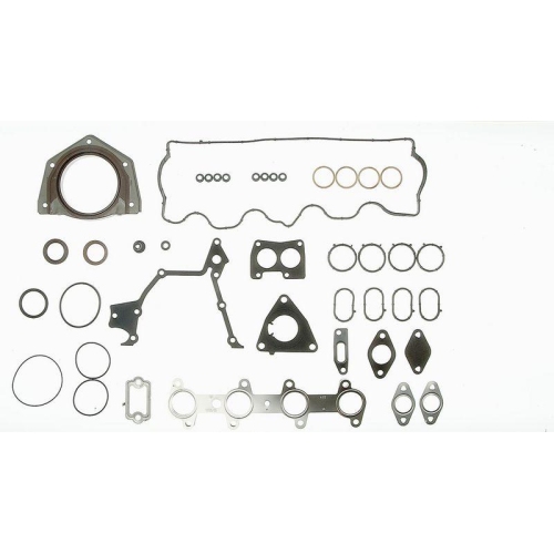 PAYEN Dichtungsvollsatz, Motor GZ790