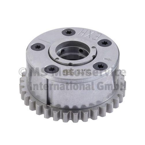 KOLBENSCHMIDT Nockenwellenversteller 50056166