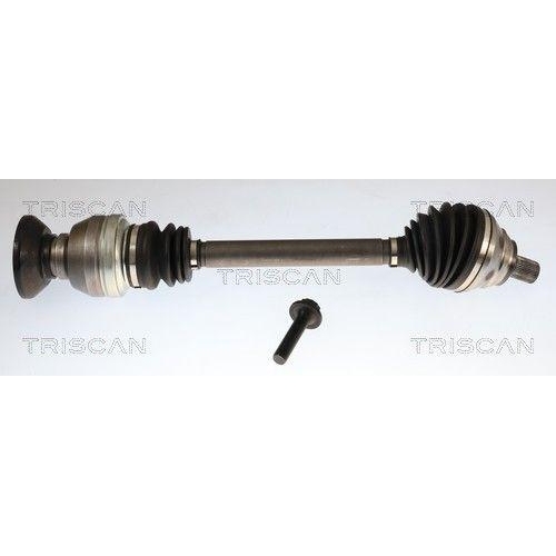 TRISCAN Antriebswelle 8540 297059