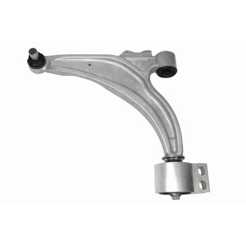 VAICO Lenker, Radaufh&auml;ngung Green Mobility Parts V40-0897