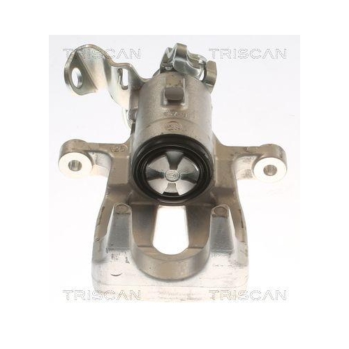 TRISCAN Bremssattel 8175 25206