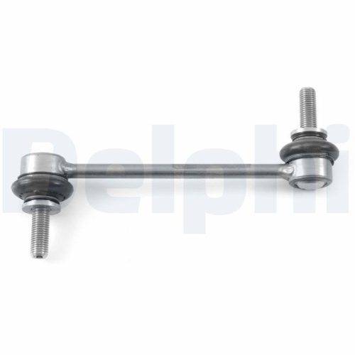 DELPHI Stange/Strebe, Stabilisator TC8717