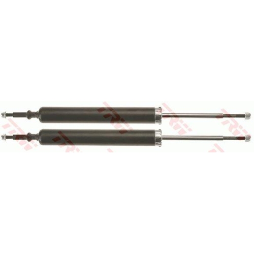 TRW Sto&szlig;d&auml;mpfer TRW TWIN JGT1168T