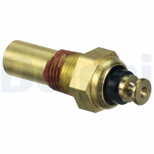 DELPHI Sensor, K&uuml;hlmitteltemperatur TS10469