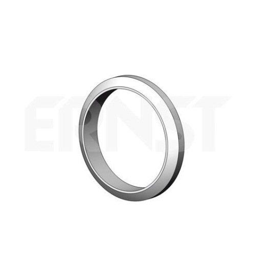 ERNST Dichtring, Abgasrohr 495578