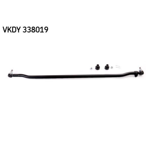 SKF Spurstange VKDY 338019