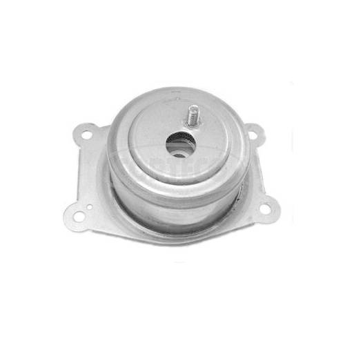 CORTECO Lagerung, Automatikgetriebe 80000579