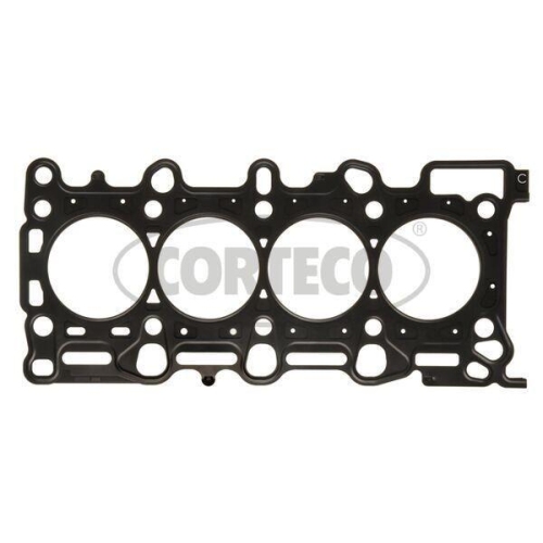 CORTECO Dichtung, Zylinderkopf 83403075