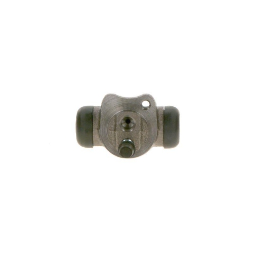 BOSCH Radbremszylinder 0 986 475 890