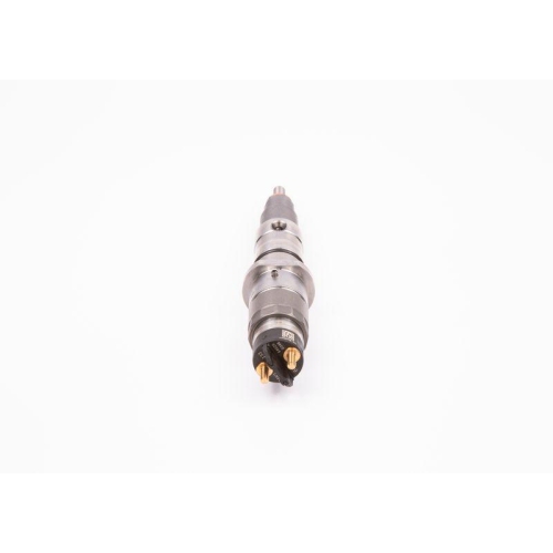 BOSCH Einspritzd&uuml;se 0 445 120 133