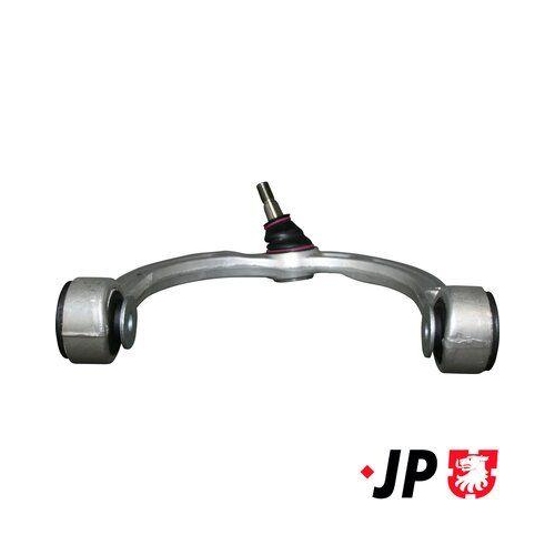 JP GROUP Lenker, Radaufh&auml;ngung JP 1340102180