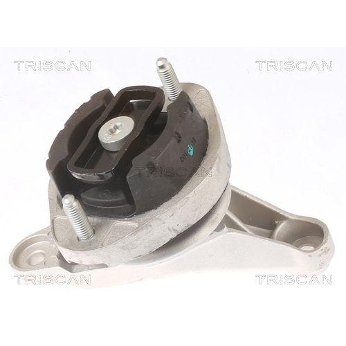 TRISCAN Lagerung, Automatikgetriebe 8505 29200