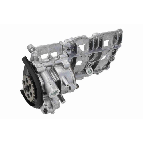 VAICO Unterdruckpumpe, Bremsanlage Original VAICO Qualit&auml;t V20-4704