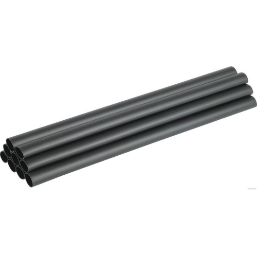 HERTH+BUSS ELPARTS W&auml;rmeschrumpfschlauch 51273038