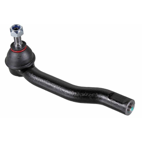 METZGER AUTOTEILE Spurstangenkopf COMPETENCE KIT 54069901