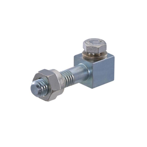 HELLA Batteriepolklemme 8KX 707 913-042