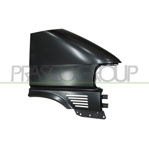 PRASCO Kotfl&uuml;gel VG9153003