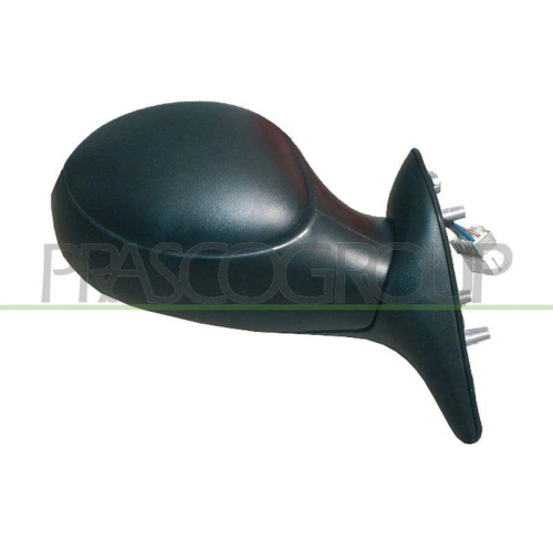 PRASCO Au&szlig;enspiegel TYC CI7157323