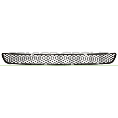 PRASCO L&uuml;ftungsgitter, Sto&szlig;f&auml;nger Premium ME8242120