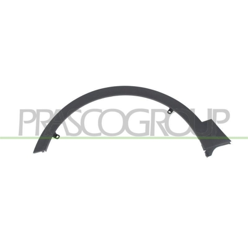 PRASCO Verbreiterung, Kotfl&uuml;gel SZ3621582