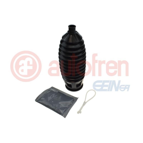 AUTOFREN SEINSA Faltenbalgsatz, Lenkung D9045