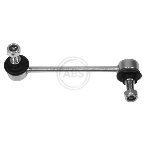 A.B.S. Stange/Strebe, Stabilisator 260110