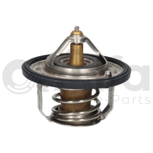 Alfa e-Parts Thermostat, K&uuml;hlmittel AF12182