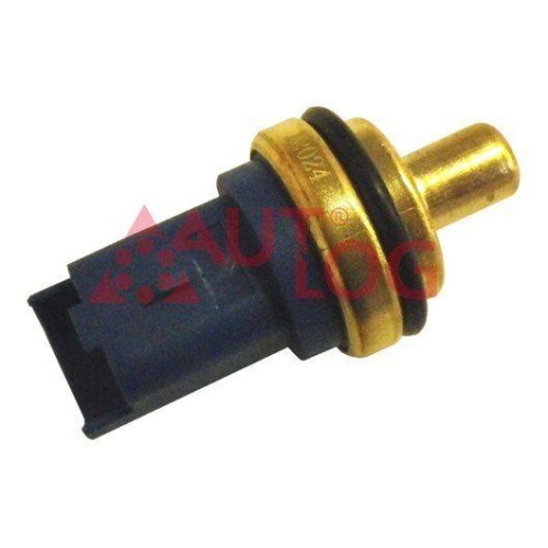 AUTLOG Sensor, K&uuml;hlmitteltemperatur AS2132