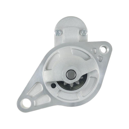 AS-PL Starter AS S6717S