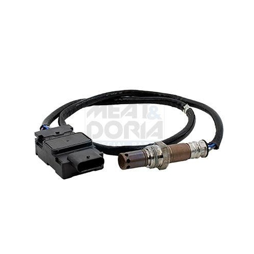 MEAT & DORIA NOx-Sensor, Harnstoffeinspritzung 57310