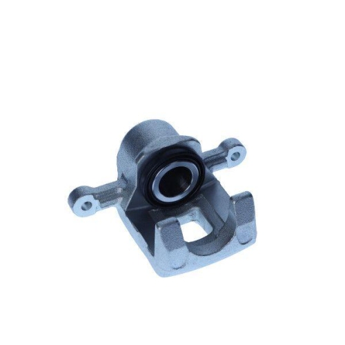 MAXGEAR Bremssattel 82-1104