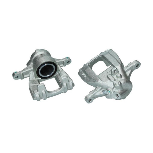 KAMOKA Bremssattel JBC0395