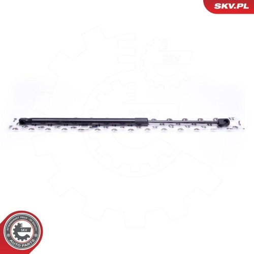 ESEN SKV Gasfeder, Koffer-/Laderaum 52SKV480