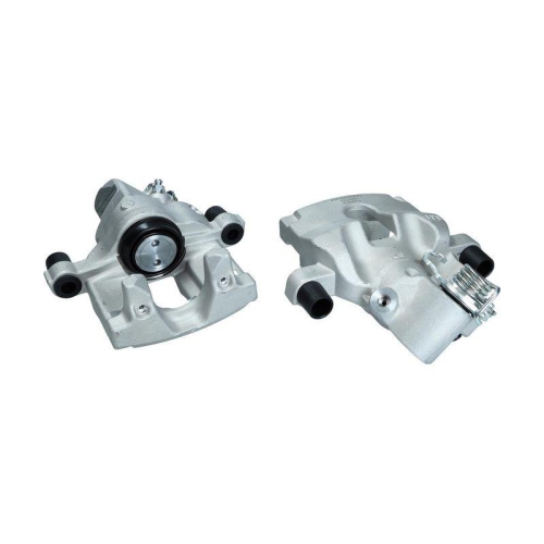 KAMOKA Bremssattel JBC0783