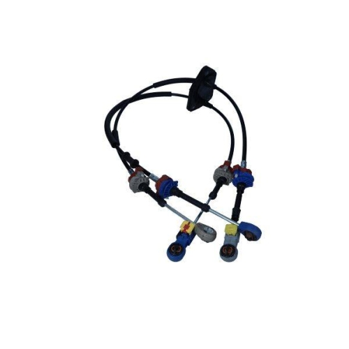 MAXGEAR Seilzug, Schaltgetriebe 32-1225