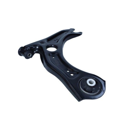 MAXGEAR Lenker, Radaufh&auml;ngung 72-6104