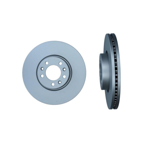 KAMOKA Bremsscheibe 103621