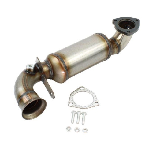 MAXGEAR Katalysator 27-6233