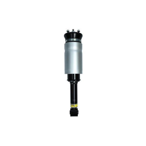 KAMOKA Luftfederbein 2070019