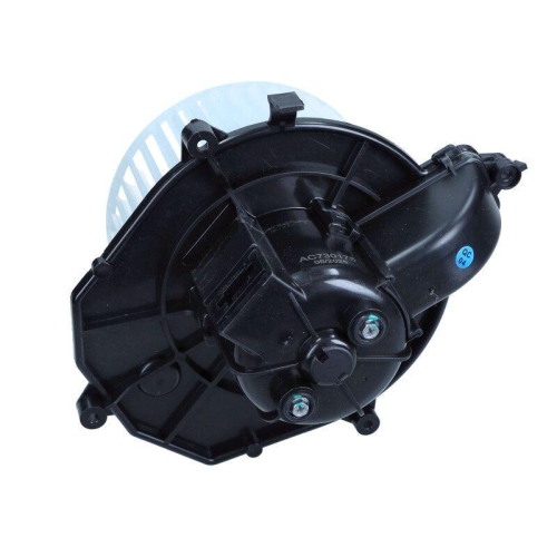 MAXGEAR Innenraumgebl&auml;se AC730175
