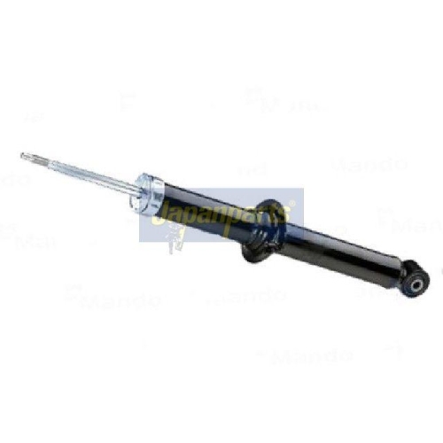 JAPANPARTS Sto&szlig;d&auml;mpfer MM-SS005