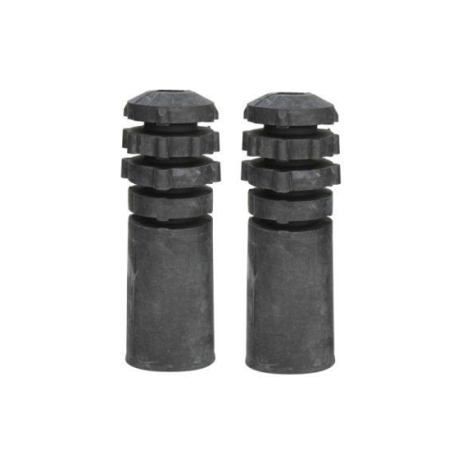 Magnum Technology Schutzkappe/Faltenbalg, Sto&szlig;d&auml;mpfer A9R008MT